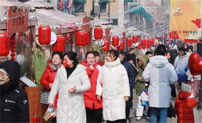 弟魔成过去式这三种正式被列入相亲黑名单不朽情缘游戏平台新型不娶正在蔓延：扶(图9)