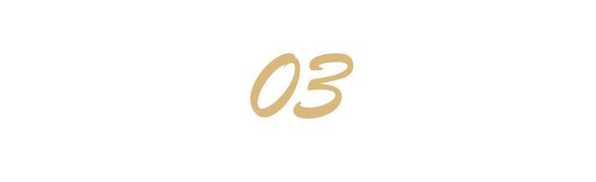 弟魔成过去式这三种正式被列入相亲黑名单不朽情缘游戏平台新型不娶正在蔓延：扶(图18)