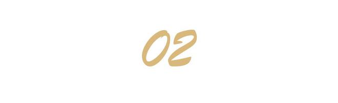 弟魔成过去式这三种正式被列入相亲黑名单不朽情缘游戏平台新型不娶正在蔓延：扶(图16)