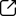 住冰箱”的忧与喜（人民时评）不朽情缘模拟器“冰箱贴贴不