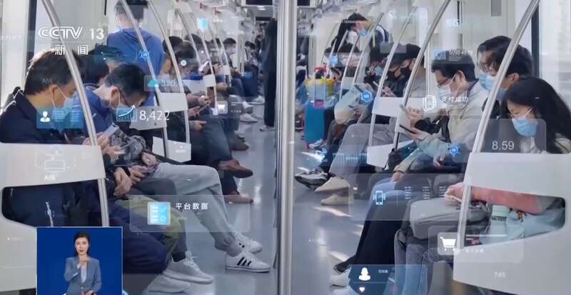 东拼西凑DeepSeek教程卖课不朽情缘游戏入口转发提醒！有人(图10)