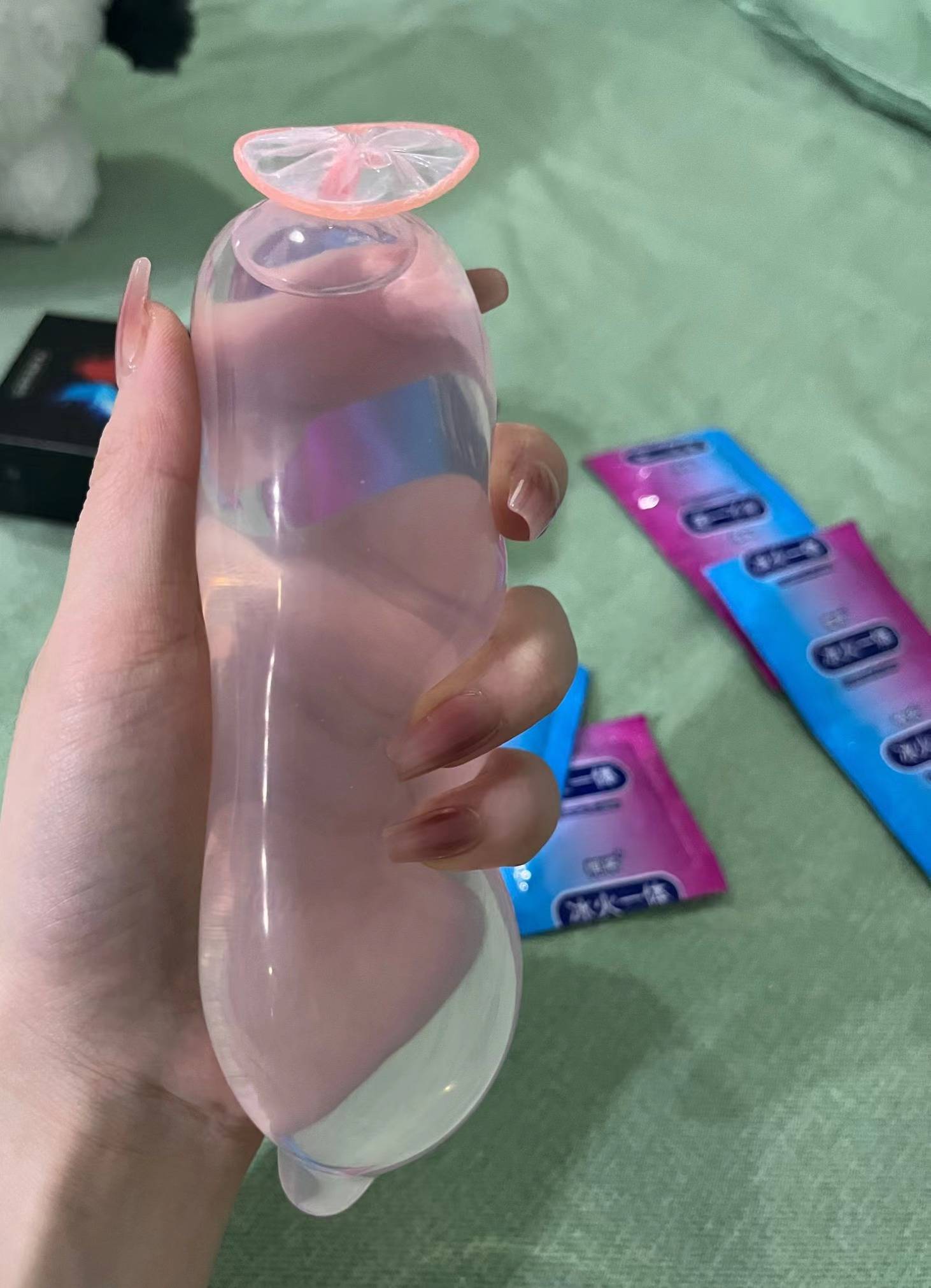 质这么多到底哪一款才是最好用的？mg不朽