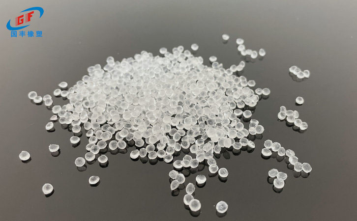 品）用料会选择TPE或者硅胶。不朽情缘平