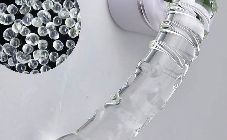 品）用料会选择TPE或者硅胶。不朽情缘平台情趣用品（成人用(图2)